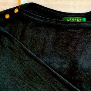 LAUREN Ralph Lauren Shirt